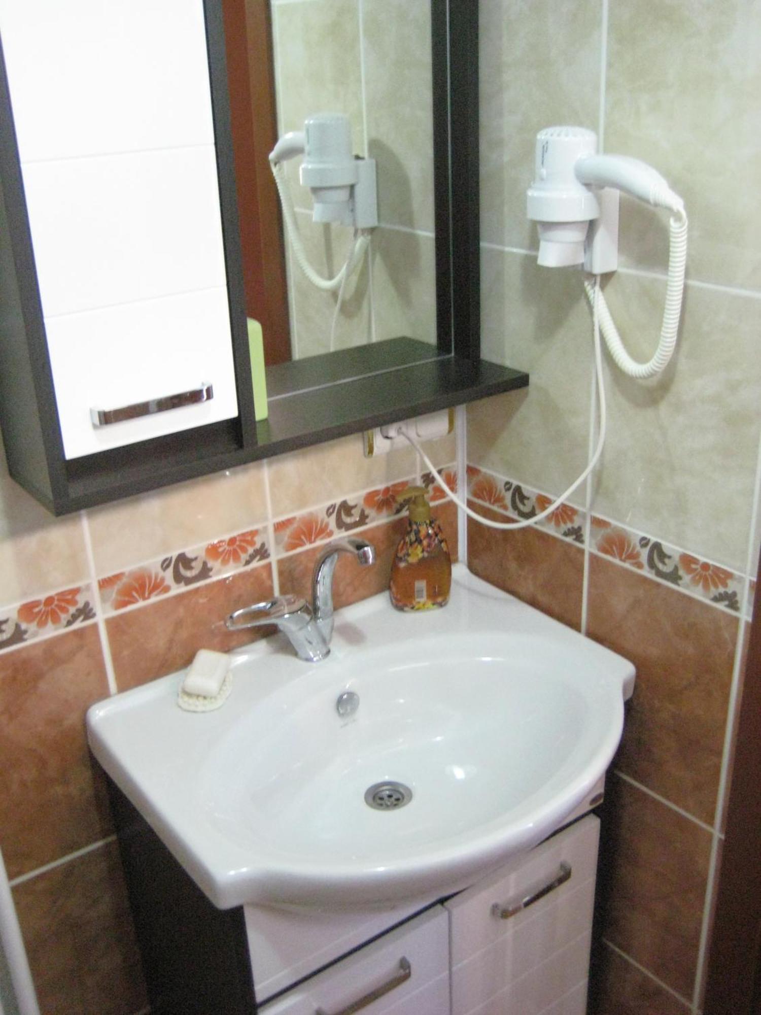 Gelibolu Hotel Quarto foto
